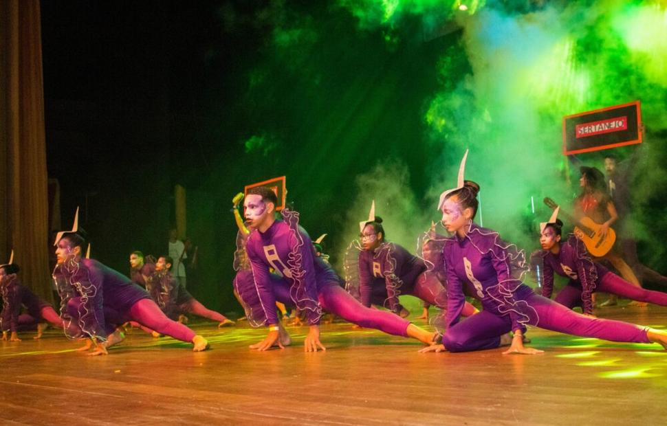 Resize of gincana-intensivo-2022-centro-de-convenções-0110