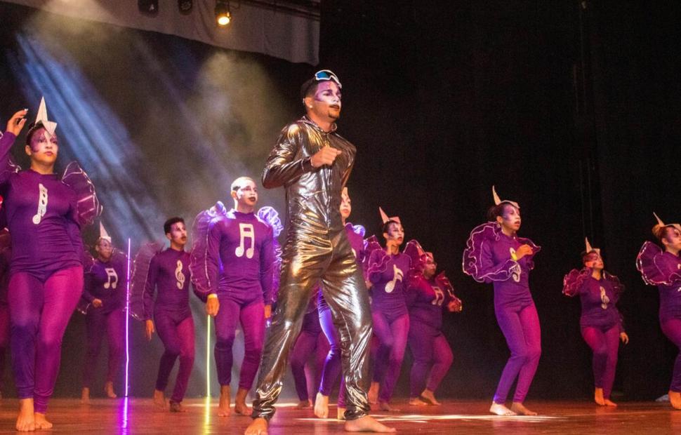 Resize of gincana-intensivo-2022-centro-de-convenções-0114