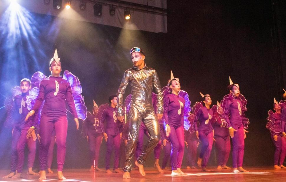 Resize of gincana-intensivo-2022-centro-de-convenções-0115