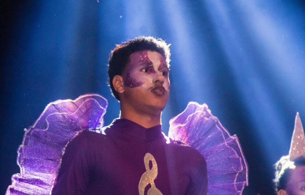 Resize of gincana-intensivo-2022-centro-de-convenções-0119