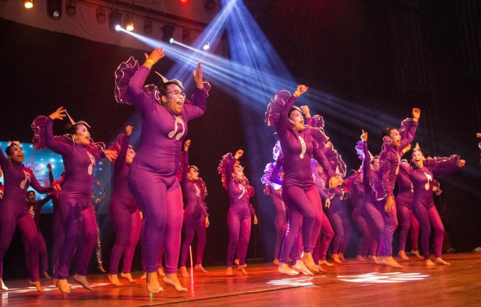 Resize of gincana-intensivo-2022-centro-de-convenções-0123