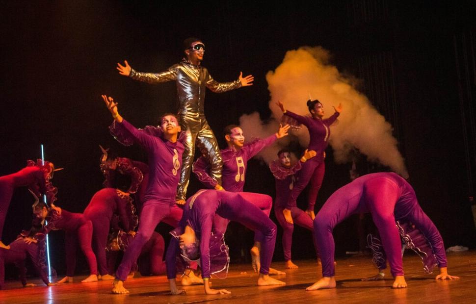 Resize of gincana-intensivo-2022-centro-de-convenções-0124