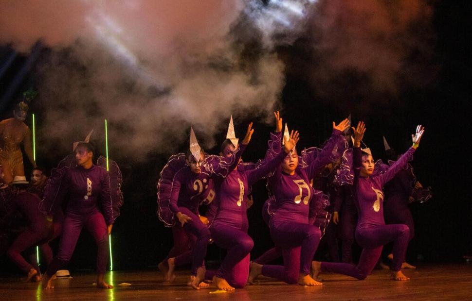 Resize of gincana-intensivo-2022-centro-de-convenções-0131