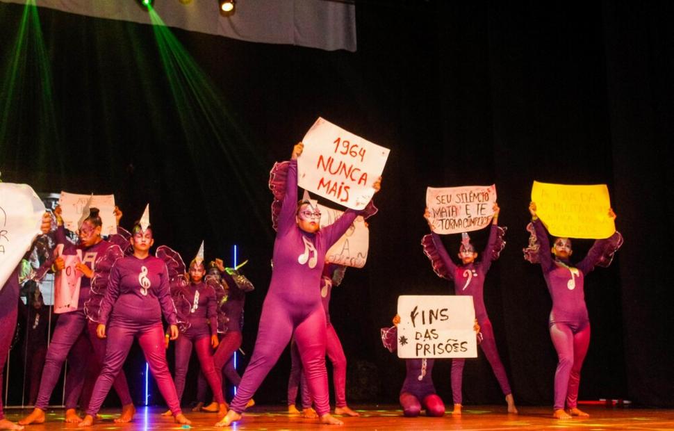 Resize of gincana-intensivo-2022-centro-de-convenções-0145