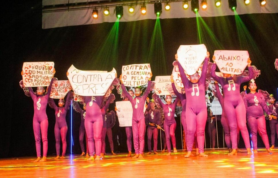 Resize of gincana-intensivo-2022-centro-de-convenções-0147