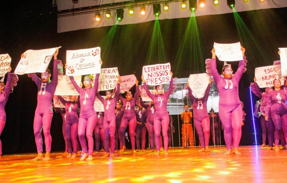 Resize of gincana-intensivo-2022-centro-de-convenções-0148