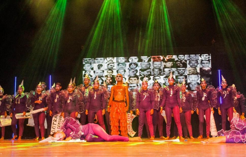 Resize of gincana-intensivo-2022-centro-de-convenções-0151