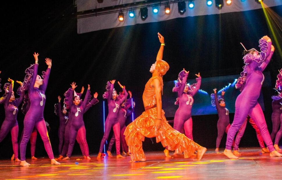 Resize of gincana-intensivo-2022-centro-de-convenções-0158