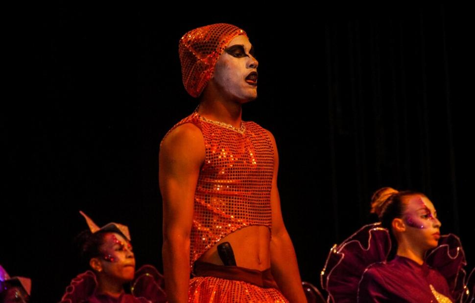 Resize of gincana-intensivo-2022-centro-de-convenções-0159