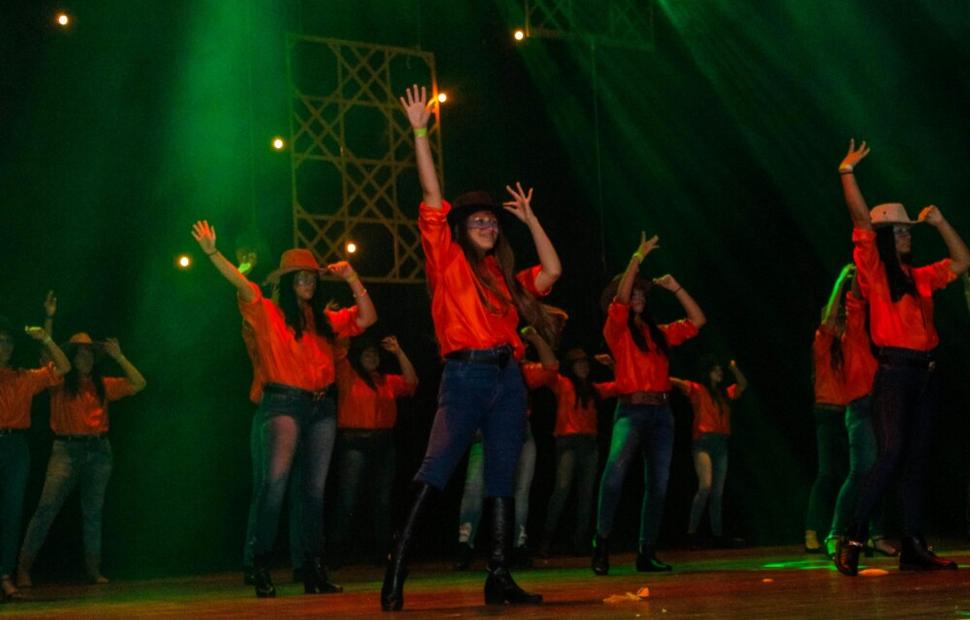 Resize of gincana-intensivo-2022-centro-de-convenções-0165