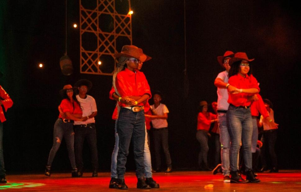 Resize of gincana-intensivo-2022-centro-de-convenções-0167