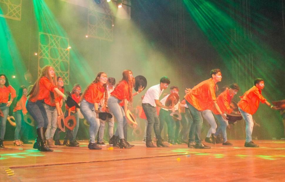 Resize of gincana-intensivo-2022-centro-de-convenções-0171