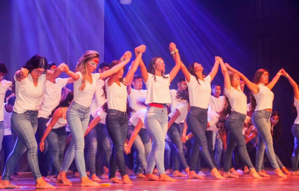 Resize of gincana-intensivo-2022-centro-de-convenções-0180