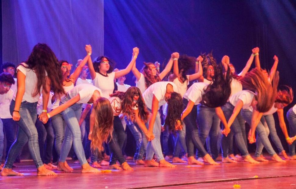 Resize of gincana-intensivo-2022-centro-de-convenções-0181