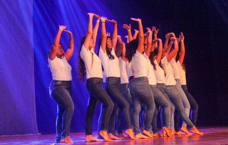 Resize of gincana-intensivo-2022-centro-de-convenções-0186