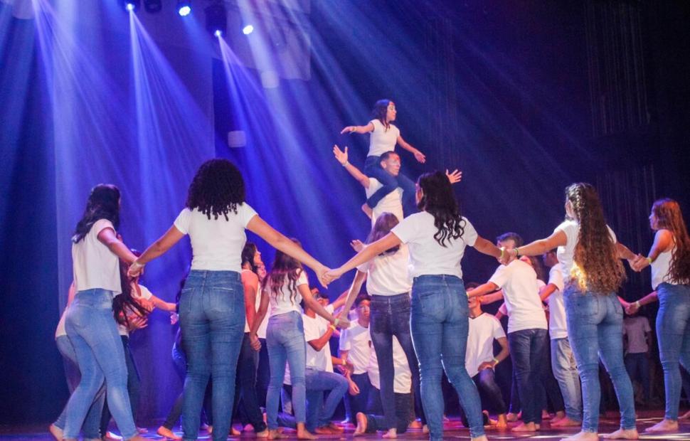 Resize of gincana-intensivo-2022-centro-de-convenções-0190