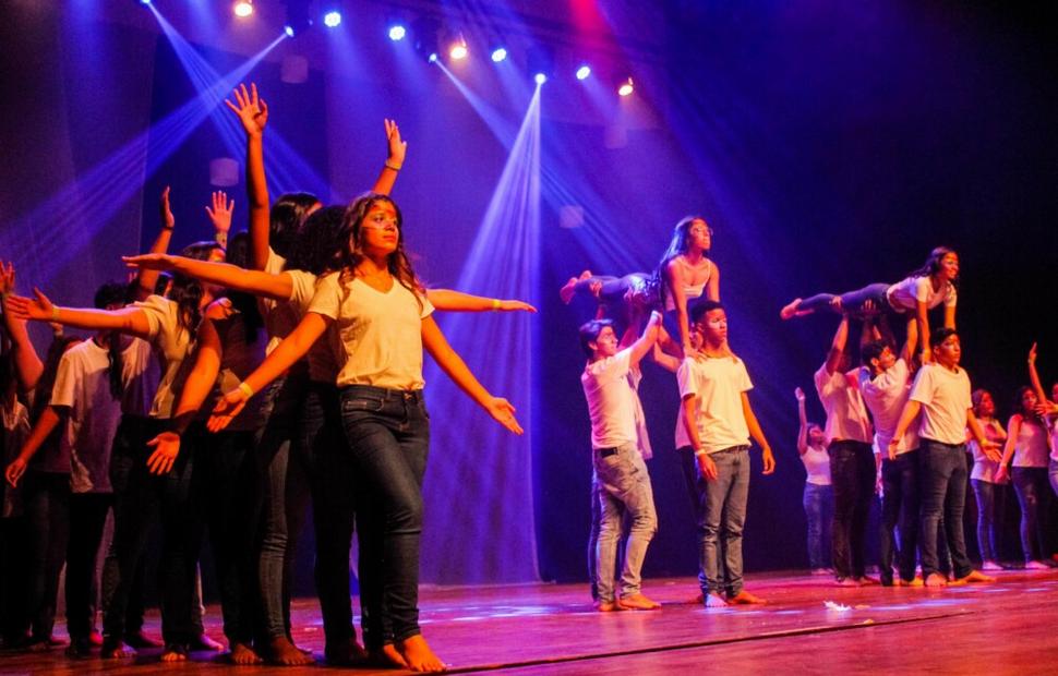 Resize of gincana-intensivo-2022-centro-de-convenções-0193