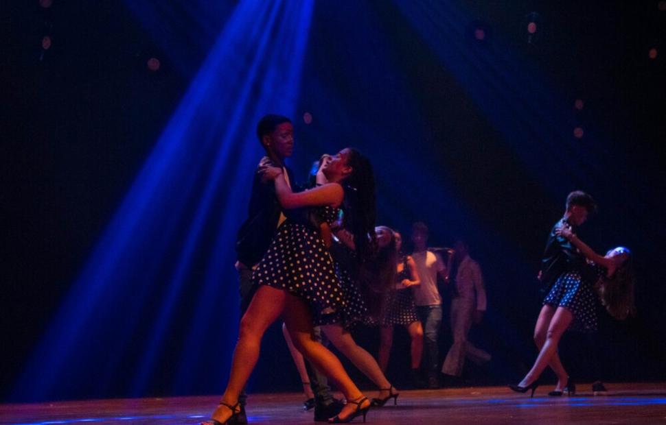 Resize of gincana-intensivo-2022-centro-de-convenções-0195