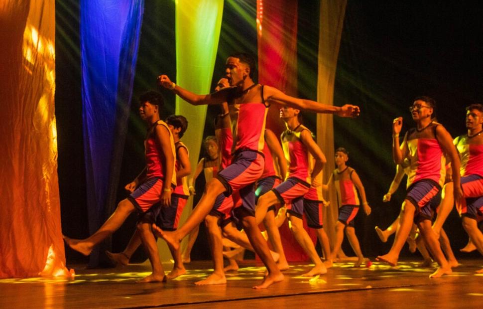 Resize of gincana-intensivo-2022-centro-de-convenções-0205