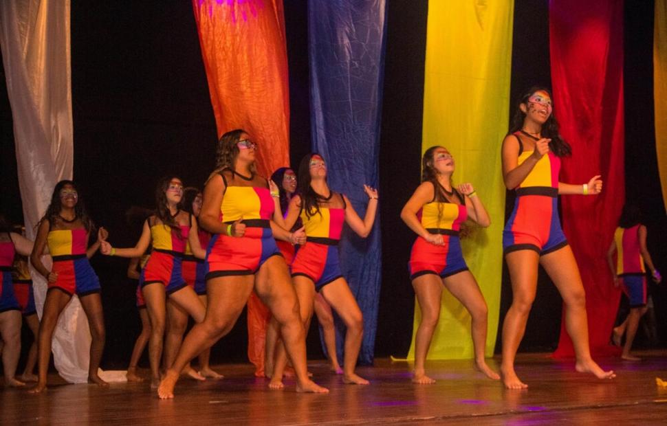 Resize of gincana-intensivo-2022-centro-de-convenções-0206