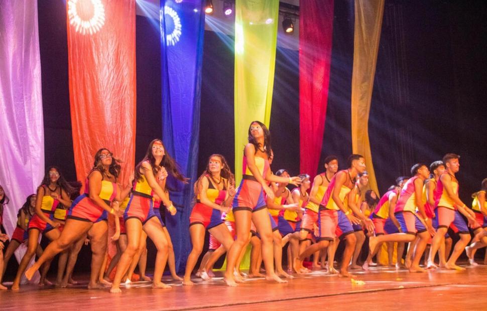 Resize of gincana-intensivo-2022-centro-de-convenções-0207