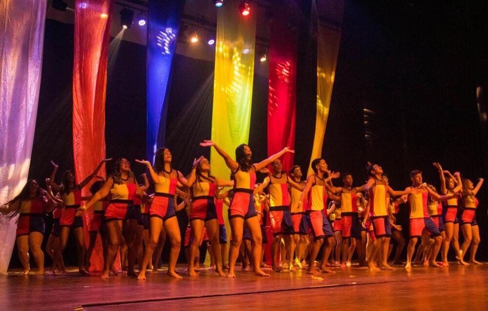 Resize of gincana-intensivo-2022-centro-de-convenções-0209