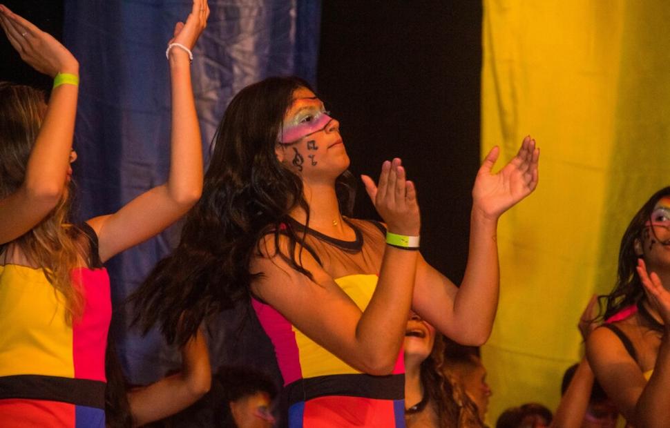 Resize of gincana-intensivo-2022-centro-de-convenções-0211