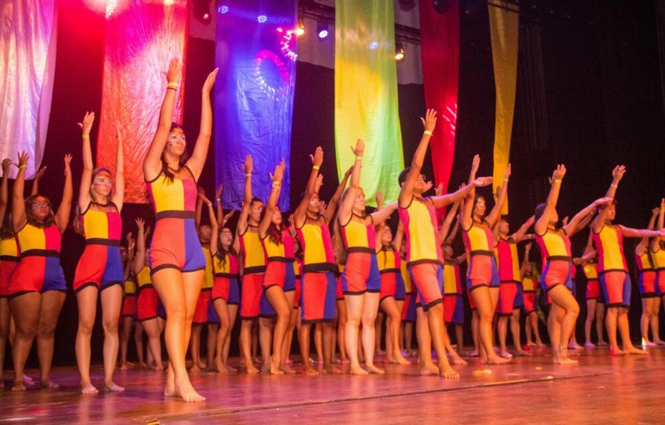 Resize of gincana-intensivo-2022-centro-de-convenções-0219