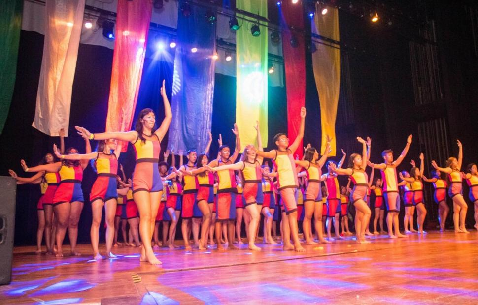 Resize of gincana-intensivo-2022-centro-de-convenções-0221