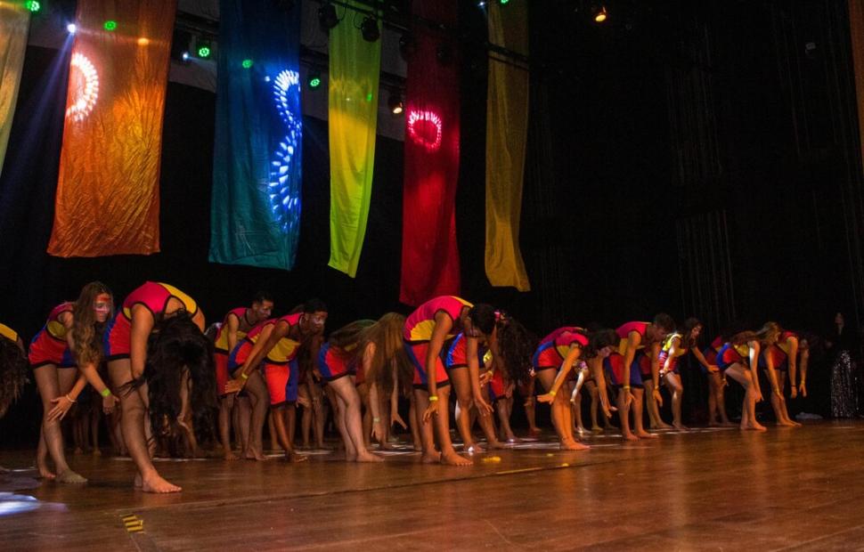 Resize of gincana-intensivo-2022-centro-de-convenções-0223