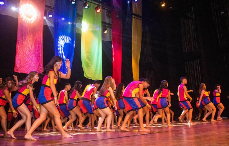 Resize of gincana-intensivo-2022-centro-de-convenções-0224