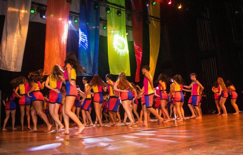 Resize of gincana-intensivo-2022-centro-de-convenções-0225