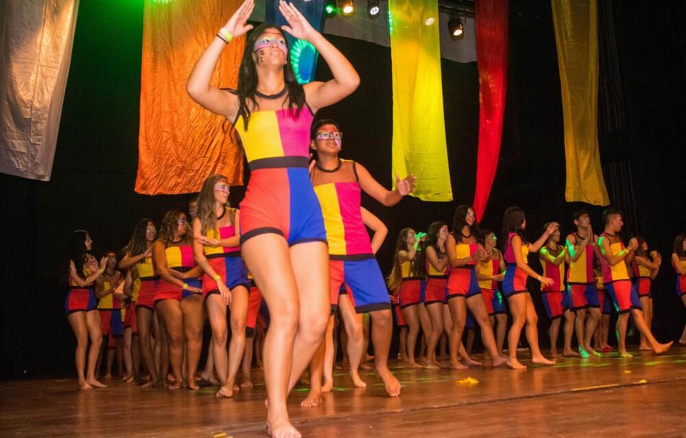 Resize of gincana-intensivo-2022-centro-de-convenções-0226