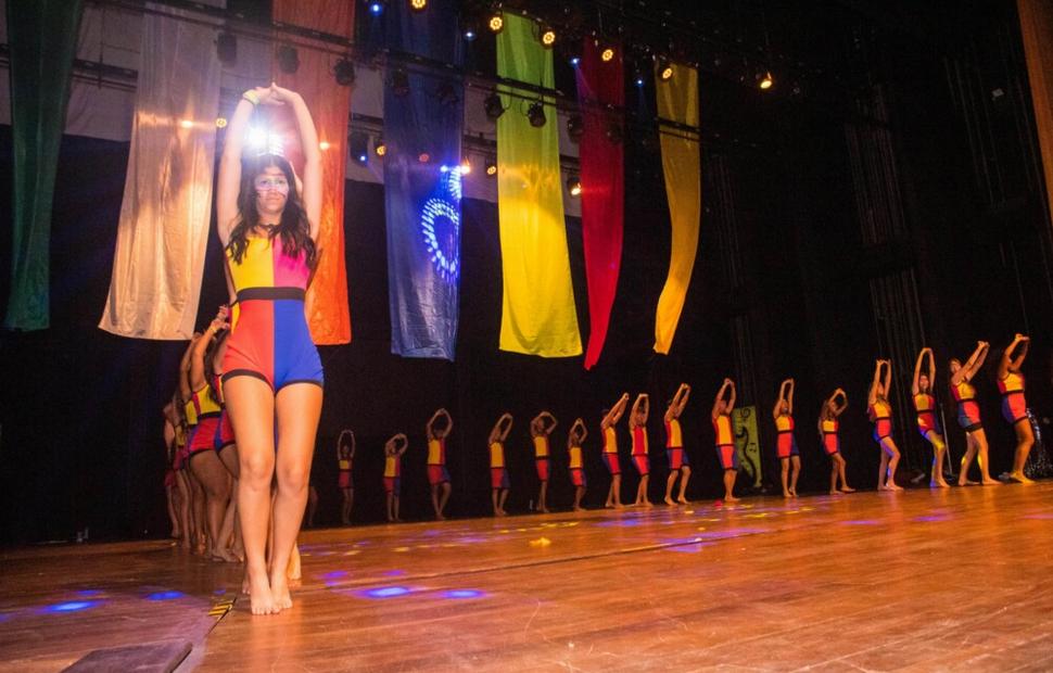 Resize of gincana-intensivo-2022-centro-de-convenções-0227