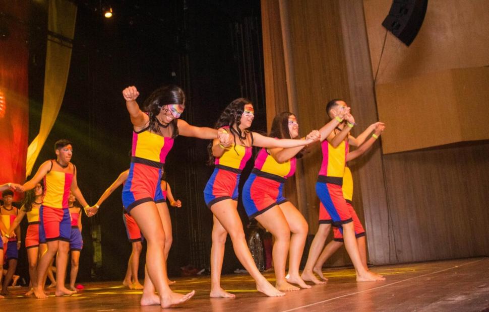 Resize of gincana-intensivo-2022-centro-de-convenções-0232