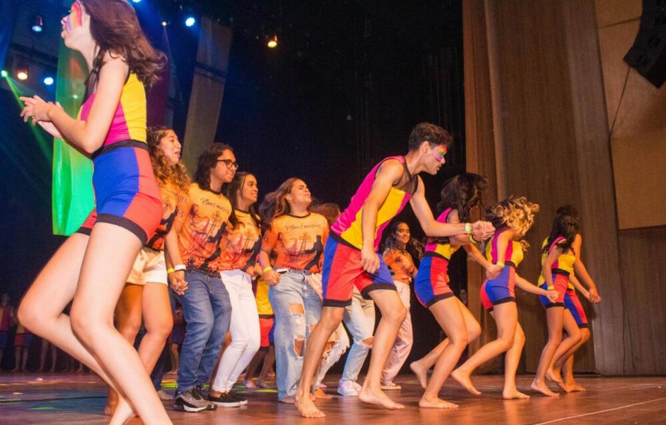 Resize of gincana-intensivo-2022-centro-de-convenções-0234