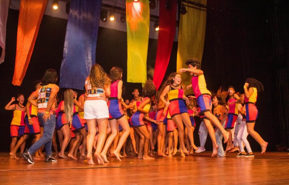 Resize of gincana-intensivo-2022-centro-de-convenções-0242