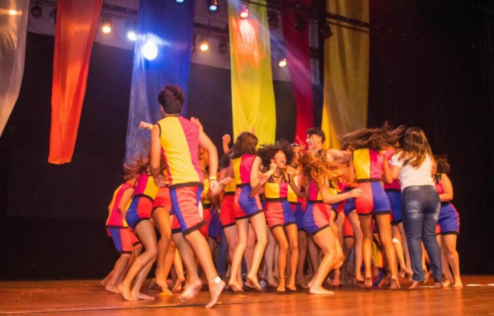 Resize of gincana-intensivo-2022-centro-de-convenções-0243