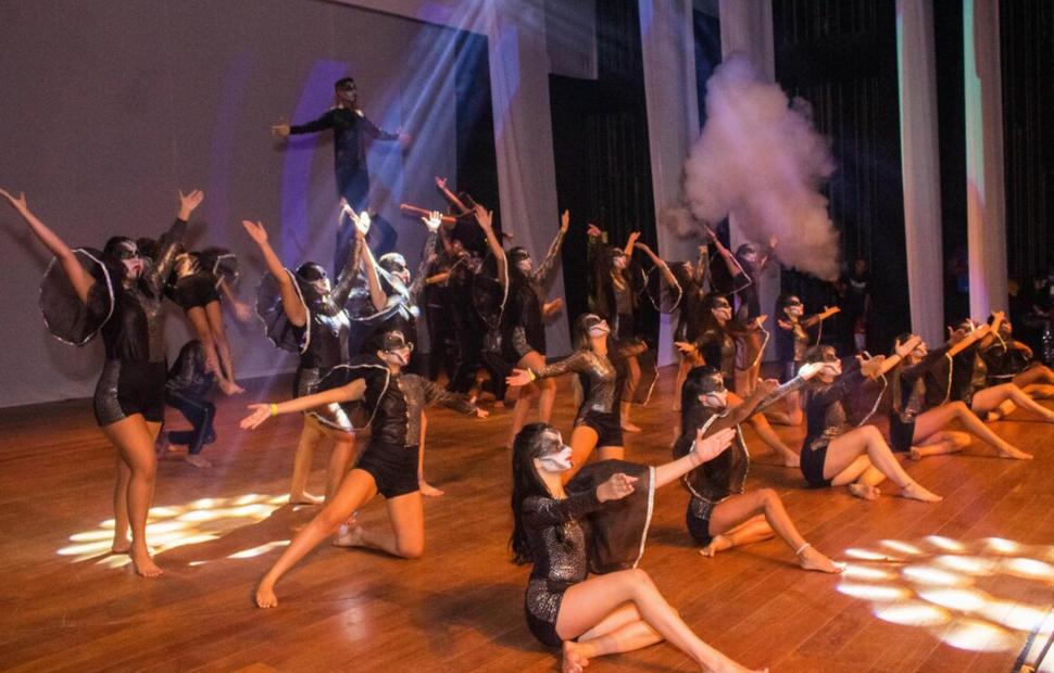 Resize of gincana-intensivo-2022-centro-de-convenções-0262