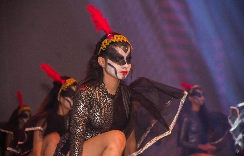 Resize of gincana-intensivo-2022-centro-de-convenções-0269