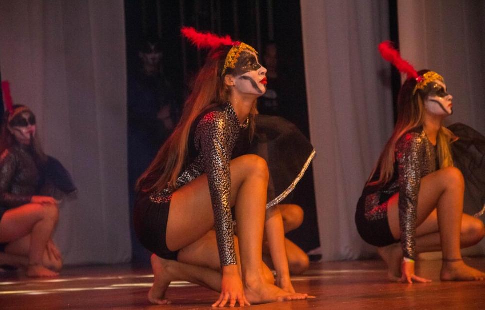 Resize of gincana-intensivo-2022-centro-de-convenções-0270