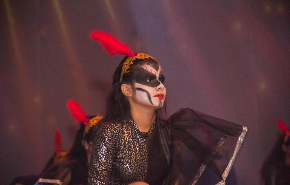 Resize of gincana-intensivo-2022-centro-de-convenções-0271