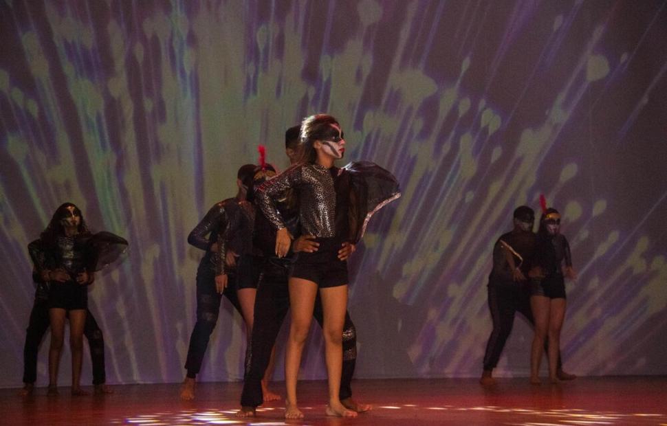 Resize of gincana-intensivo-2022-centro-de-convenções-0275