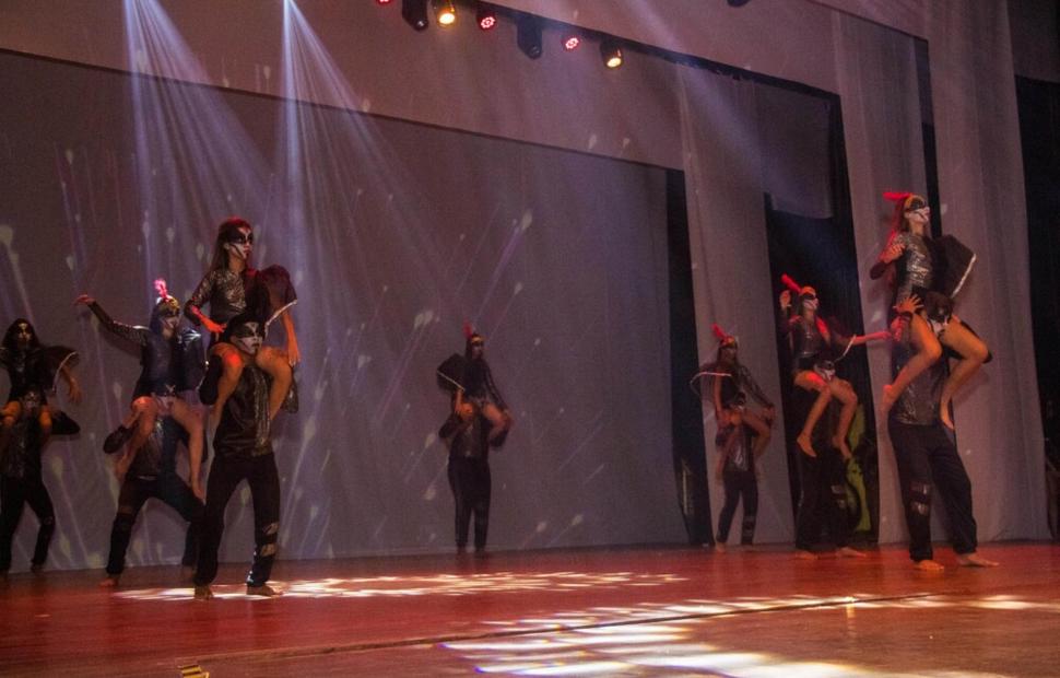 Resize of gincana-intensivo-2022-centro-de-convenções-0278