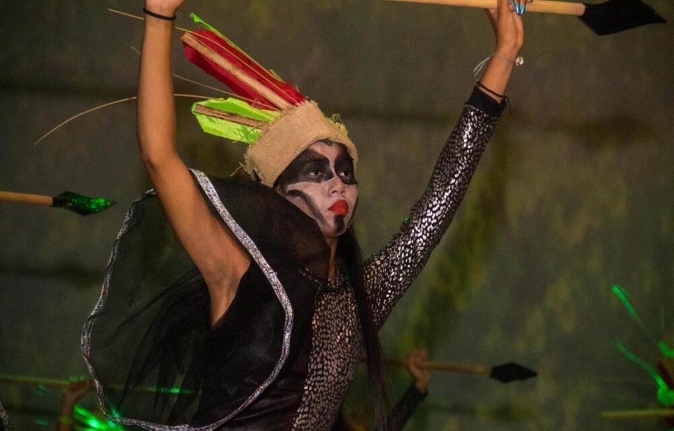 Resize of gincana-intensivo-2022-centro-de-convenções-0294