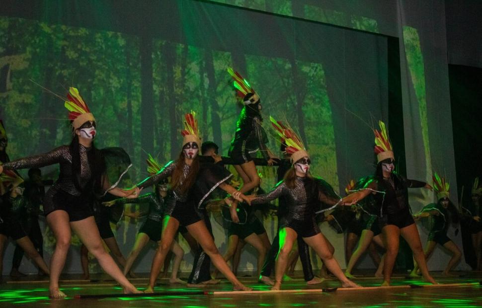 Resize of gincana-intensivo-2022-centro-de-convenções-0303