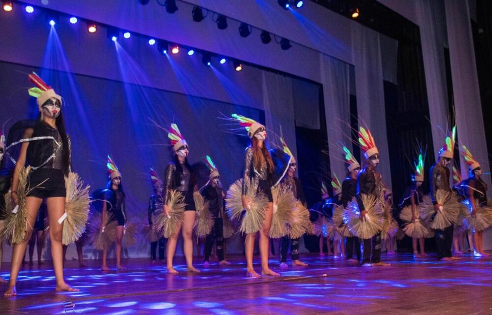 Resize of gincana-intensivo-2022-centro-de-convenções-0307