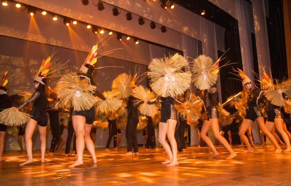 Resize of gincana-intensivo-2022-centro-de-convenções-0311