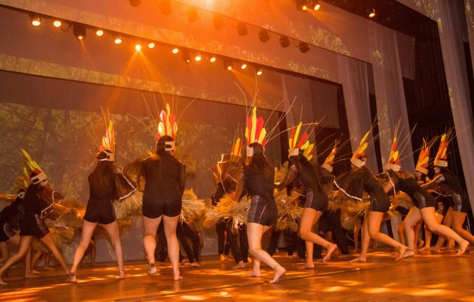 Resize of gincana-intensivo-2022-centro-de-convenções-0313