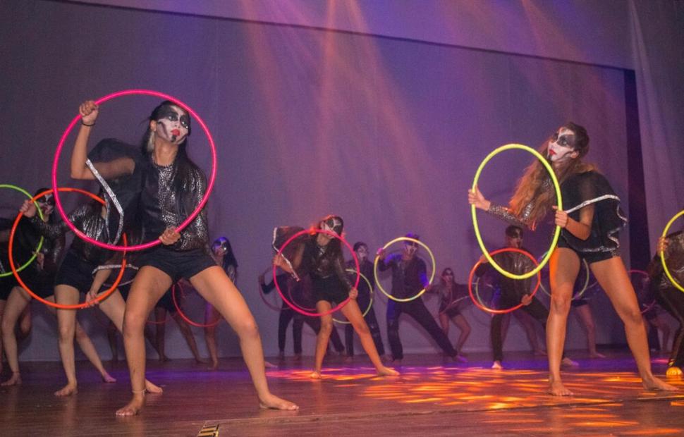 Resize of gincana-intensivo-2022-centro-de-convenções-0315